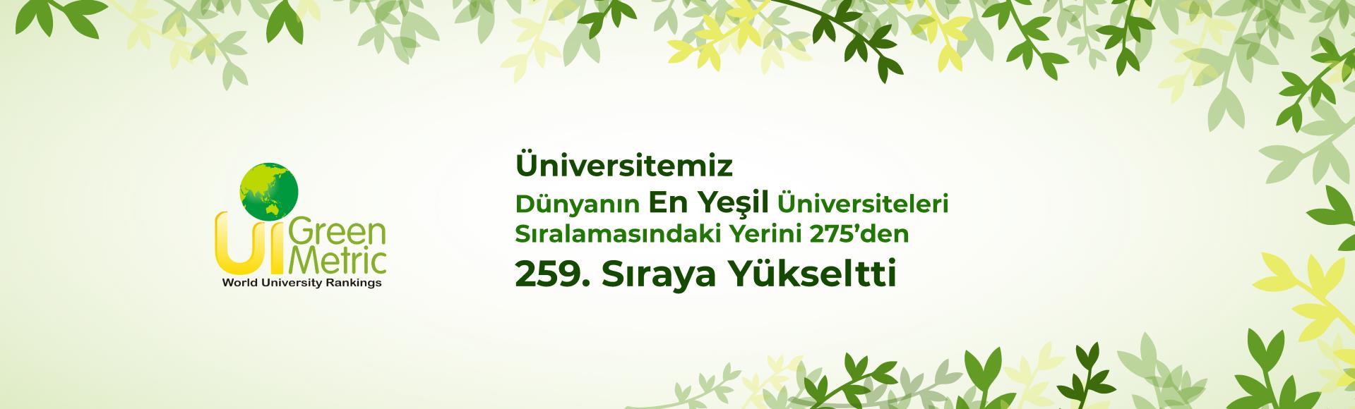 surgu fotoğraf 1748